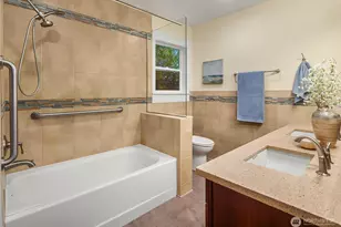 814 NW 75th St, Seattle, WA 98117 - Photo 21