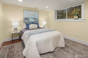 814 NW 75th St, Seattle, WA 98117 - Photo 27