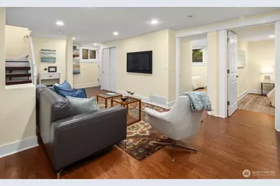 814 NW 75th Street, Seattle, WA 98117 - Photo 25