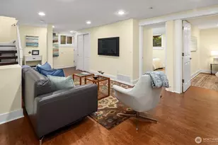 814 NW 75th St, Seattle, WA 98117 - Photo 25