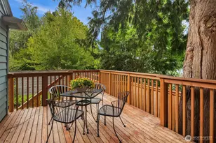 814 NW 75th St, Seattle, WA 98117 - Photo 31