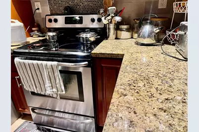 3915 Saint Francis Street SW, Lakewood, WA 98499 - Photo 17