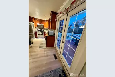 3915 Saint Francis Street SW, Lakewood, WA 98499 - Photo 7