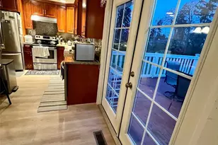 3915 St Francis St SW, Lakewood, WA 98499 - Photo 7