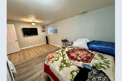 3915 Saint Francis Street SW, Lakewood, WA 98499 - Photo 29
