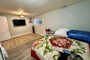 3915 St Francis St SW, Lakewood, WA 98499 - Photo 29