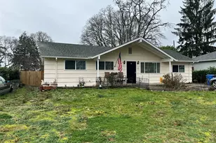 3915 St Francis St SW, Lakewood, WA 98499 - Photo 1