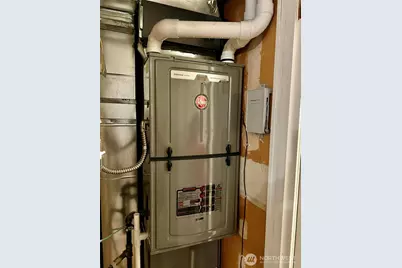 3915 Saint Francis Street SW, Lakewood, WA 98499 - Photo 21