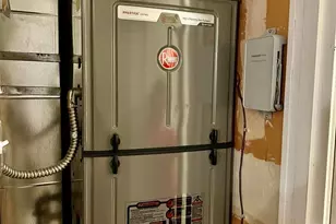 3915 St Francis St SW, Lakewood, WA 98499 - Photo 21