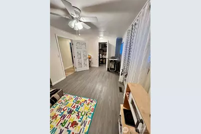 3915 Saint Francis Street SW, Lakewood, WA 98499 - Photo 13