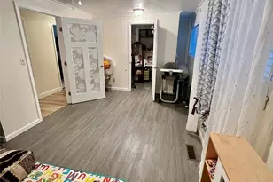 3915 St Francis St SW, Lakewood, WA 98499 - Photo 13