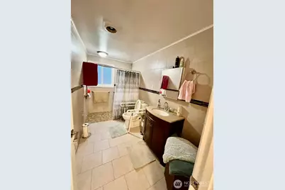 3915 Saint Francis Street SW, Lakewood, WA 98499 - Photo 27