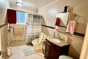 3915 St Francis St SW, Lakewood, WA 98499 - Photo 27