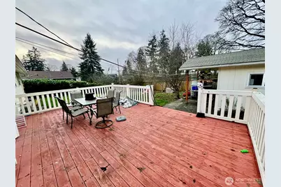 3915 Saint Francis Street SW, Lakewood, WA 98499 - Photo 39