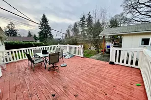 3915 St Francis St SW, Lakewood, WA 98499 - Photo 39