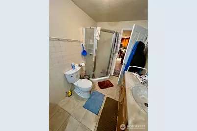 3915 Saint Francis Street SW, Lakewood, WA 98499 - Photo 25