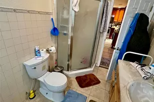 3915 St Francis St SW, Lakewood, WA 98499 - Photo 25