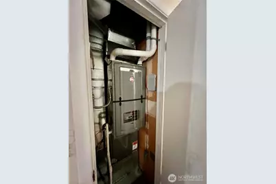 3915 Saint Francis Street SW, Lakewood, WA 98499 - Photo 37