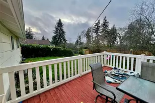 3915 St Francis St SW, Lakewood, WA 98499 - Photo 9