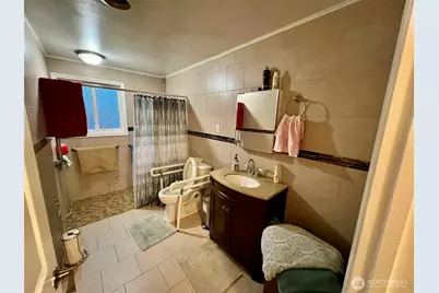 3915 Saint Francis Street SW, Lakewood, WA 98499 - Photo 19