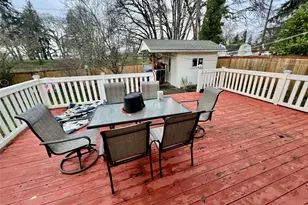 3915 St Francis St SW, Lakewood, WA 98499 - Photo 11