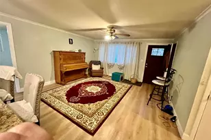 3915 St Francis St SW, Lakewood, WA 98499 - Photo 33