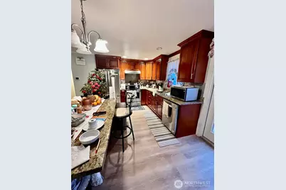 3915 Saint Francis Street SW, Lakewood, WA 98499 - Photo 15