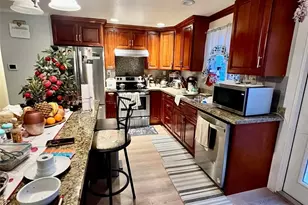 3915 St Francis St SW, Lakewood, WA 98499 - Photo 15