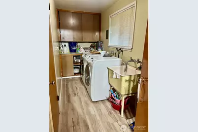 10621 Westwood Drive SW, Lakewood, WA 98499 - Photo 27
