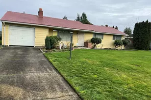 10621 Westwood Dr SW, Lakewood, WA 98499 - Photo 1