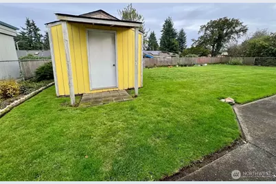 10621 Westwood Drive SW, Lakewood, WA 98499 - Photo 25