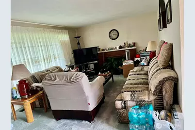 10621 Westwood Drive SW, Lakewood, WA 98499 - Photo 15