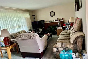 10621 Westwood Dr SW, Lakewood, WA 98499 - Photo 15