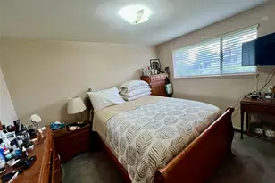 10621 Westwood Dr SW, Lakewood, WA 98499 - Photo 9