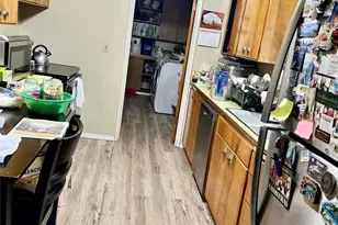 10621 Westwood Dr SW, Lakewood, WA 98499 - Photo 29