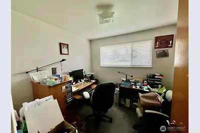 10621 Westwood Drive SW, Lakewood, WA 98499 - Photo 11