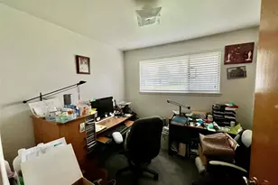 10621 Westwood Dr SW, Lakewood, WA 98499 - Photo 11