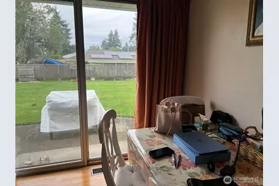 10621 Westwood Drive SW, Lakewood, WA 98499 - Photo 13