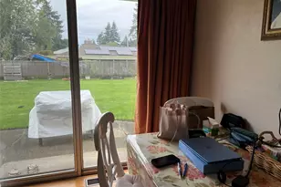 10621 Westwood Dr SW, Lakewood, WA 98499 - Photo 13