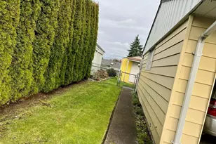 10621 Westwood Dr SW, Lakewood, WA 98499 - Photo 21