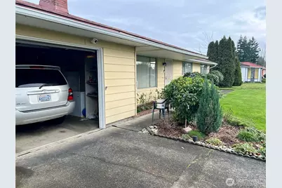 10621 Westwood Drive SW, Lakewood, WA 98499 - Photo 19