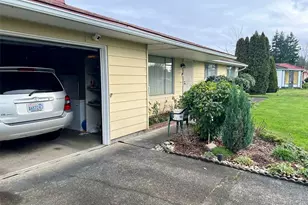 10621 Westwood Dr SW, Lakewood, WA 98499 - Photo 19