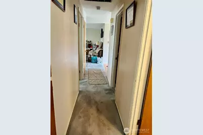 10621 Westwood Drive SW, Lakewood, WA 98499 - Photo 17