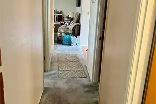 10621 Westwood Dr SW, Lakewood, WA 98499 - Photo 17