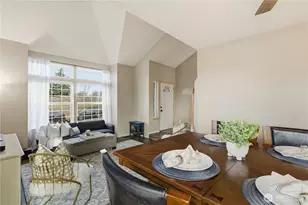 11213 SE 296th St, Auburn, WA 98092 - Photo 13