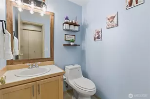 11213 SE 296th St, Auburn, WA 98092 - Photo 25