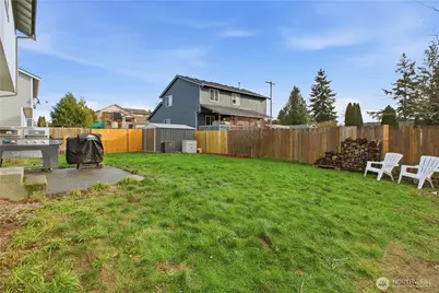 11213 SE 296th Street, Auburn, WA 98092 - Photo 27