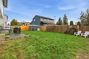 11213 SE 296th St, Auburn, WA 98092 - Photo 27