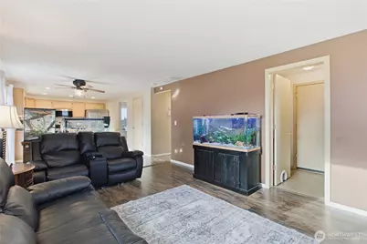 11213 SE 296th Street, Auburn, WA 98092 - Photo 15