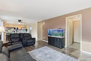 11213 SE 296th St, Auburn, WA 98092 - Photo 15